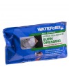 WATER GEL BURN DRESSING 12" X 16" ( 30CM X 40CM ) USA